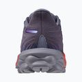 Moteriški bėgimo batai Mizuno Wave Skyrise 6 blue granite/icelandic blue/strikingcoral 3