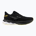 Moteriški bėgimo batai Mizuno Wave Skyrise 6