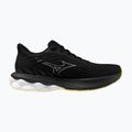 Moteriški bėgimo batai Mizuno Wave Skyrise 6 2