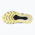 Moteriški bėgimo batai Mizuno Wave Skyrise 6 4