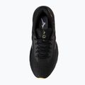 Moteriški bėgimo batai Mizuno Wave Skyrise 6 5