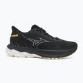 Moteriški bėgimo batai Mizuno Wave Skyrise 6 2