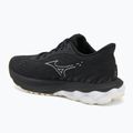 Moteriški bėgimo batai Mizuno Wave Skyrise 6 3