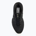 Moteriški bėgimo batai Mizuno Wave Skyrise 6 5