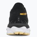 Moteriški bėgimo batai Mizuno Wave Skyrise 6 6