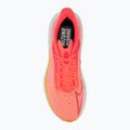 Moteriški bėgimo batai Mizuno Neo Cosmo striking coral/snow white/citrus 5