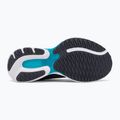 Moteriški bėgimo batai Mizuno Wave Ultima 16 vintage odyssey gray/icelandic blue/ca 4