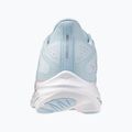 Moteriški bėgimo batai Mizuno Wave Ultima 16 vintage Nantucket breeze/bleached mauve/orchidpearl 3