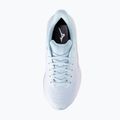 Moteriški bėgimo batai Mizuno Wave Ultima 16 vintage Nantucket breeze/bleached mauve/orchidpearl 5