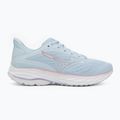 Moteriški bėgimo batai Mizuno Wave Ultima 16 vintage Nantucket breeze/bleached mauve/orchidpearl 2