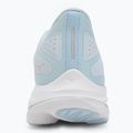 Moteriški bėgimo batai Mizuno Wave Ultima 16 vintage Nantucket breeze/bleached mauve/orchidpearl 6