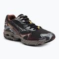 Batai Mizuno Wave Rider 10 black sand/black/chicory coffee