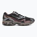 Batai Mizuno Wave Rider 10 black sand/black/chicory coffee 2
