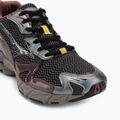 Batai Mizuno Wave Rider 10 black sand/black/chicory coffee 7