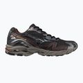 Batai Mizuno Wave Rider 10 black sand/black/chicory coffee