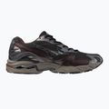 Batai Mizuno Wave Rider 10 black sand/black/chicory coffee 2