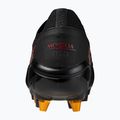 Vyriški futbolo batai Mizuno Morelia Neo IV Β Japan Mix black/morelia 40th red/black 10