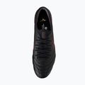 Vyriški futbolo batai Mizuno Morelia Neo IV Β Japan Mix black/morelia 40th red/black 12
