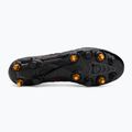 Vyriški futbolo batai Mizuno Morelia Neo IV Β Japan Mix black/morelia 40th red/black 4