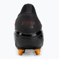 Vyriški futbolo batai Mizuno Morelia Neo IV Β Japan Mix black/morelia 40th red/black 6