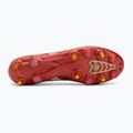 Vyriški futbolo batai Mizuno Morelia Neo IV Β Japan Mix morelia 40th red/white/black 4