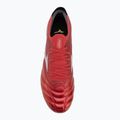 Vyriški futbolo batai Mizuno Morelia Neo IV Β Japan Mix morelia 40th red/white/black 5
