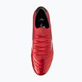 Vyriški futbolo batai Mizuno Morelia Neo IV Β Japan Mix morelia 40th red/white/black 5