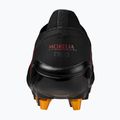 Vyriški futbolo batai Mizuno Morelia Neo IV Beta Elite Mix SG black/morelia 40th red/black 3