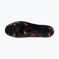 Vyriški futbolo batai Mizuno Morelia Neo IV Beta Elite Mix SG black/morelia 40th red/black 4