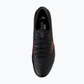 Vyriški futbolo batai Mizuno Morelia Neo IV Beta Elite Mix SG black/morelia 40th red/black 5