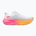 Bėgimo batai Mizuno Wave Sky 9 white/tang orange/pink tetra 2