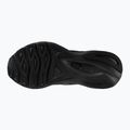 Moteriški bėgimo batai Mizuno Wave Serene 2 GTX black sand/quiet shade/black 11
