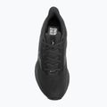Moteriški bėgimo batai Mizuno Wave Serene 2 GTX black sand/quiet shade/black 5