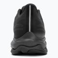 Moteriški bėgimo batai Mizuno Wave Serene 2 GTX black sand/quiet shade/black 6