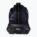 Moteriški bėgimo batai Mizuno Wave Rider GTX 3 Odyssey Gray/Icelandic Blue/Iris Bloom 3