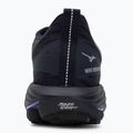 Moteriški bėgimo batai Mizuno Wave Rider GTX 3 Odyssey Gray/Icelandic Blue/Iris Bloom 6