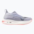 Moteriški bėgimo batai Mizuno Neo Zen icelandic blue/silver/striking coral 9