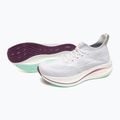 Moteriški bėgimo batai Mizuno Neo Zen Icelandic nimbus cloud/white/ice green 8