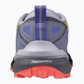 Moteriški bėgimo batai Mizuno Wave Daichi 9 icelandic blue/citrus/calypsocoral 3