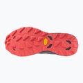 Moteriški bėgimo batai Mizuno Wave Daichi 9 icelandic blue/citrus/calypsocoral 4