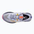 Moteriški bėgimo batai Mizuno Wave Daichi 9 icelandic blue/citrus/calypsocoral 5