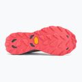 Moteriški bėgimo batai Mizuno Wave Daichi 9 icelandic blue/citrus/calypsocoral 4