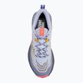 Moteriški bėgimo batai Mizuno Wave Daichi 9 icelandic blue/citrus/calypsocoral 5