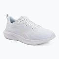 Bėgimo batai Mizuno Enerzy Runnerz 2 white/nimbus cloud