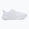Bėgimo batai Mizuno Enerzy Runnerz 2 white/nimbus cloud 2