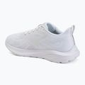 Bėgimo batai Mizuno Enerzy Runnerz 2 white/nimbus cloud 3