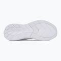Bėgimo batai Mizuno Enerzy Runnerz 2 white/nimbus cloud 4