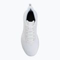 Bėgimo batai Mizuno Enerzy Runnerz 2 white/nimbus cloud 5