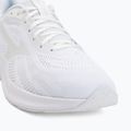Bėgimo batai Mizuno Enerzy Runnerz 2 white/nimbus cloud 7