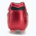 Vyriški futbolo batai Mizuno Morelia II Pro FG morelia 40th red/white/black 6